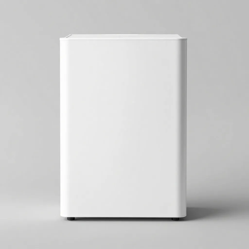 Complete Smart Garden Control System